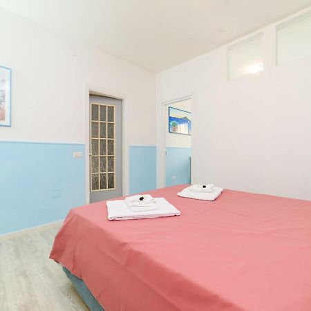 Estate4Home - Villa Luisa Play&Pool Сант-Агата-суи-Дуэ-Гольфи Экстерьер фото